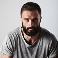 Отзыв от Давид - Виза Destination Thailand